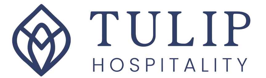 Tulip Hospitality
