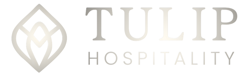 Tulip Hospitality